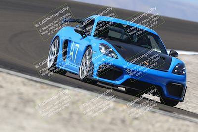 media/Oct-04-2025-Speed Ventures (Sat) [[3f074c1365]]/Orange/Session 3 (Turn 2)/